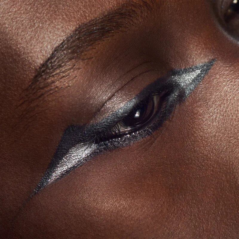 MAC Cosmetics MAC x Doja Cat Gorgeous Lip & Eye Kit грим комплект