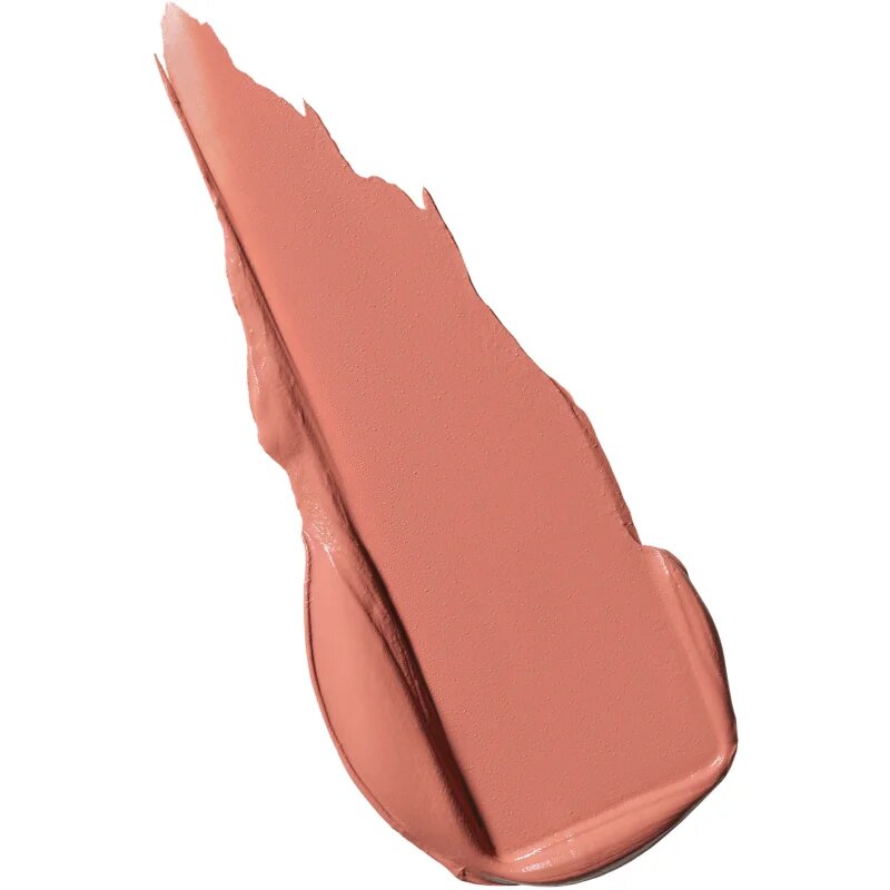 MAC Cosmetics MAC x Doja Cat Gorgeous Nude Lip Kit комплект за устни