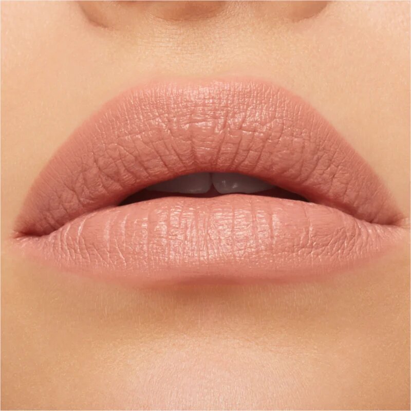 MAC Cosmetics MAC x Doja Cat Gorgeous Nude Lip Kit комплект за устни