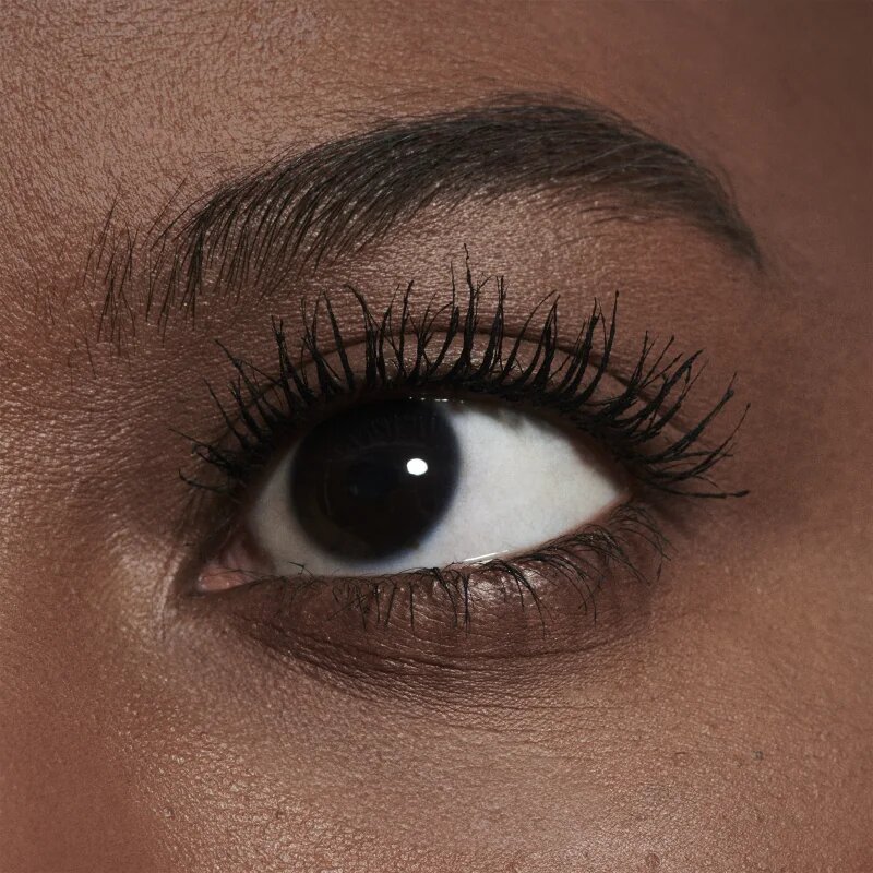 MAC Cosmetics MACStack Elevated Mascara спирала с дълготраен ефект за обем и извити мигли 8 мл.