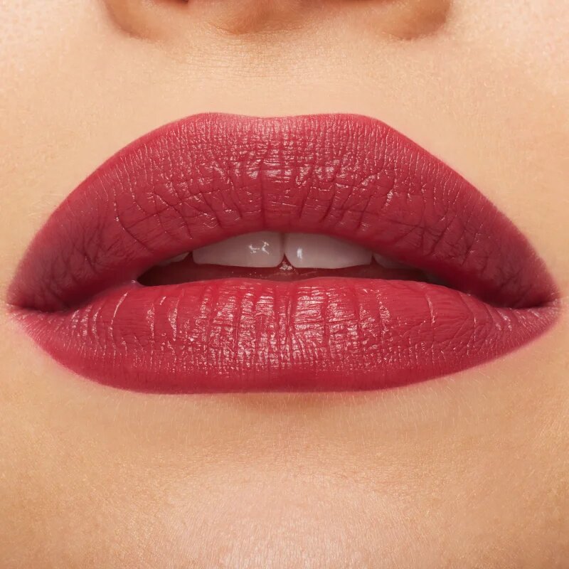 MAC Cosmetics MACximal Silky Matte Lipstick матиращо червило цвят Keep Dreaming 35 гр.