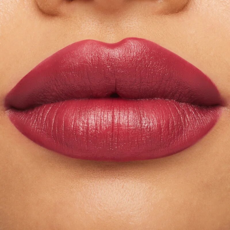 MAC Cosmetics MACximal Silky Matte Lipstick матиращо червило цвят Keep Dreaming 35 гр.