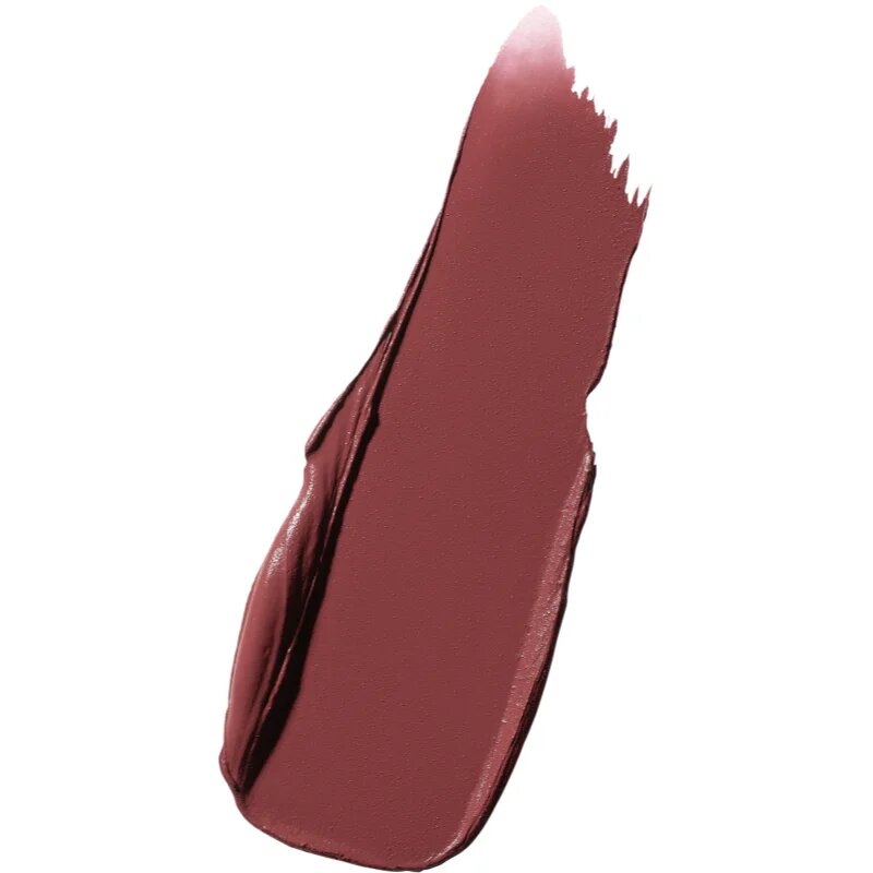 MAC Cosmetics MACximal Silky Matte Viva Glam Lipstick матиращо червило цвят Viva Empowered 3.5 гр.