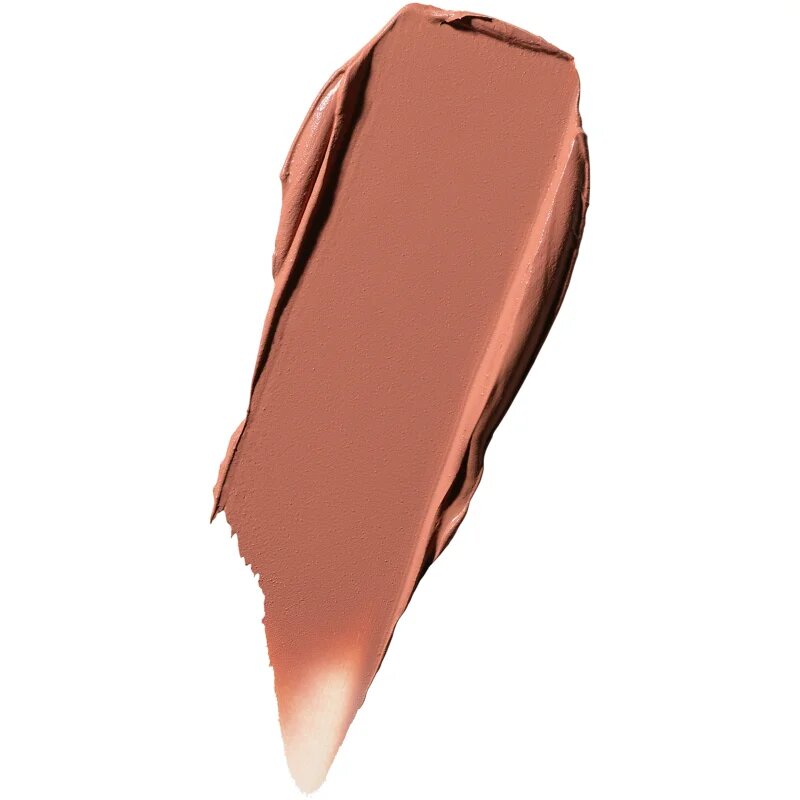 MAC Cosmetics MACximal Silky Matte Viva Glam Lipstick матиращо червило цвят Viva Equality 3.5 гр.