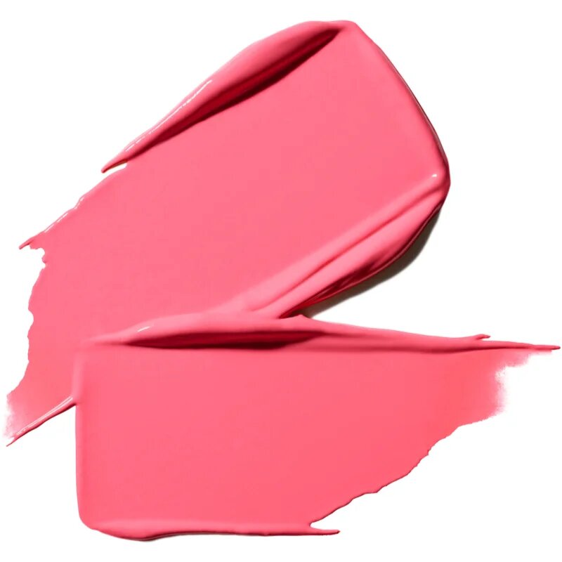 MAC Cosmetics MACximal Sleek Satin Lipstick кремообразно хидратиращо червило цвят Grapefruit Pucker 3.5 гр.