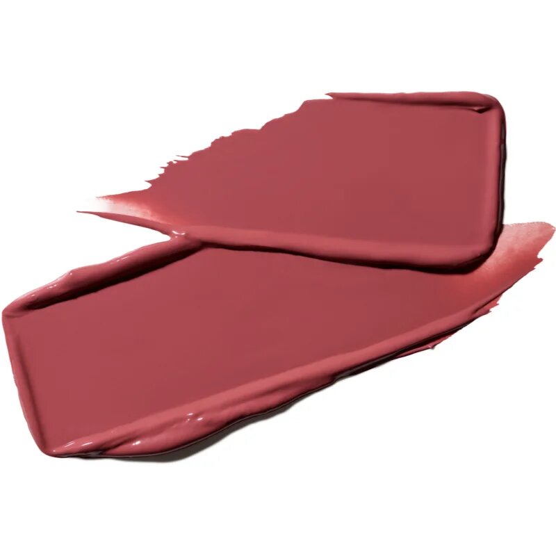 MAC Cosmetics MACximal Sleek Satin Lipstick кремообразно хидратиращо червило цвят Sitting Pretty 35 гр.