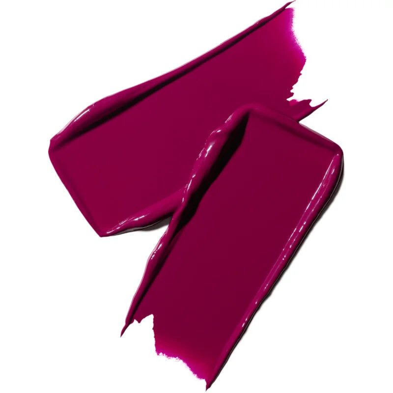 MAC Cosmetics MACximal Sleek Satin Lipstick Mini сатенено червило за перфектен външен вид цвят REBEL 1.5 гр.