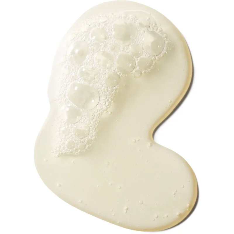 MAC Cosmetics Major Foamo Jelly Cleanser почистващ и премахващ грима гел 50 мл.