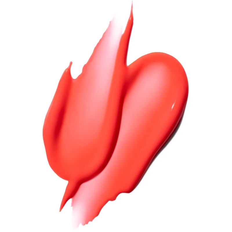 MAC Cosmetics Metamorphosis Spring Collection Glow Play Tender Talk балсам за устни цвят Frolic 3.14 гр.