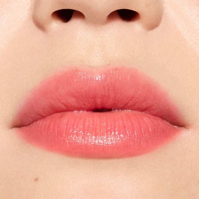 MAC Cosmetics Metamorphosis Spring Collection Glow Play Tender Talk балсам за устни цвят Frolic 3.14 гр.