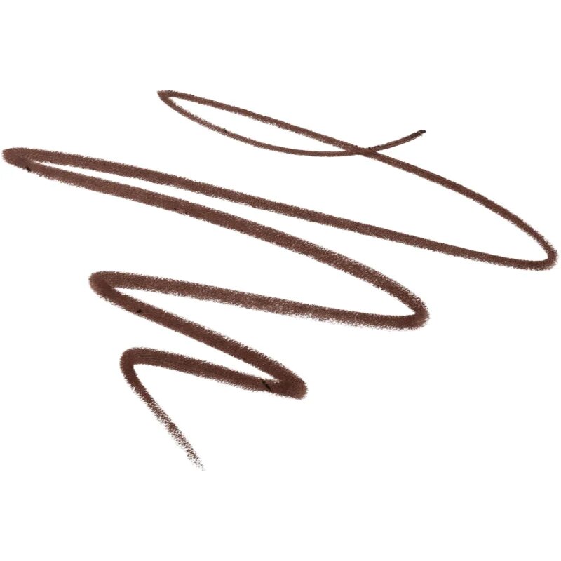MAC Cosmetics Metamorphosis Spring Collection Lip Pencil молив за устни цвят Chestnut 1.45 гр.