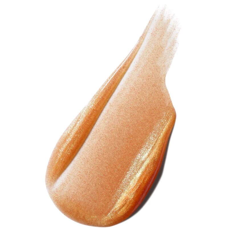 MAC Cosmetics Metamorphosis Spring Collection Lipglass Blow масло от нар с увеличаващ ефект цвят Snapdragon 5 мл.