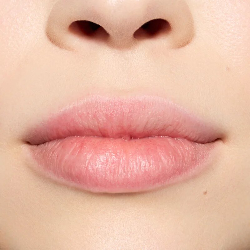 MAC Cosmetics Metamorphosis Spring Collection Lipglass Blow масло от нар с увеличаващ ефект цвят Snapdragon 5 мл.
