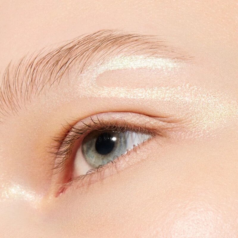 MAC Cosmetics Metamorphosis Spring Collection Prismatica Liquid Eyeliner течни очни линии цвят Macnolia 2 мл.