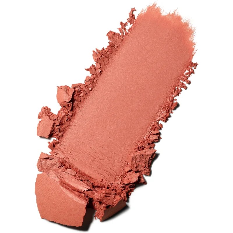 MAC Cosmetics Mineralize Blush руж цвят Like Me Love Me 3.2 гр.
