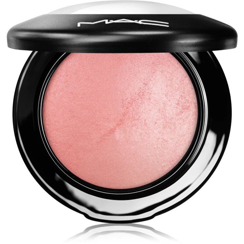 MAC Cosmetics Mineralize Blush руж цвят New Romance 32 гр.