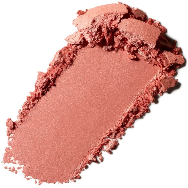 MAC Cosmetics Mineralize Blush руж цвят New Romance 32 гр.