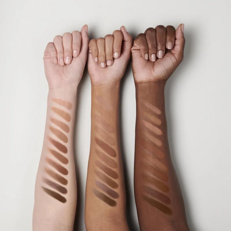 MAC Cosmetics Mineralize Skinfinish Natural пудра цвят Light Plus 10 гр.