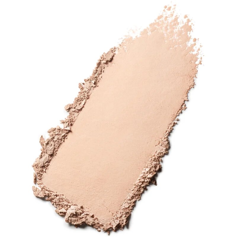 MAC Cosmetics Mineralize Skinfinish Natural пудра цвят Light Plus 10 гр.
