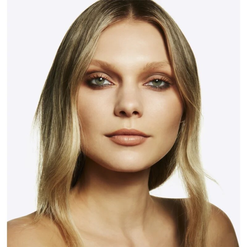 MAC Cosmetics Mineralize Skinfinish Natural пудра цвят Light Plus 10 гр.