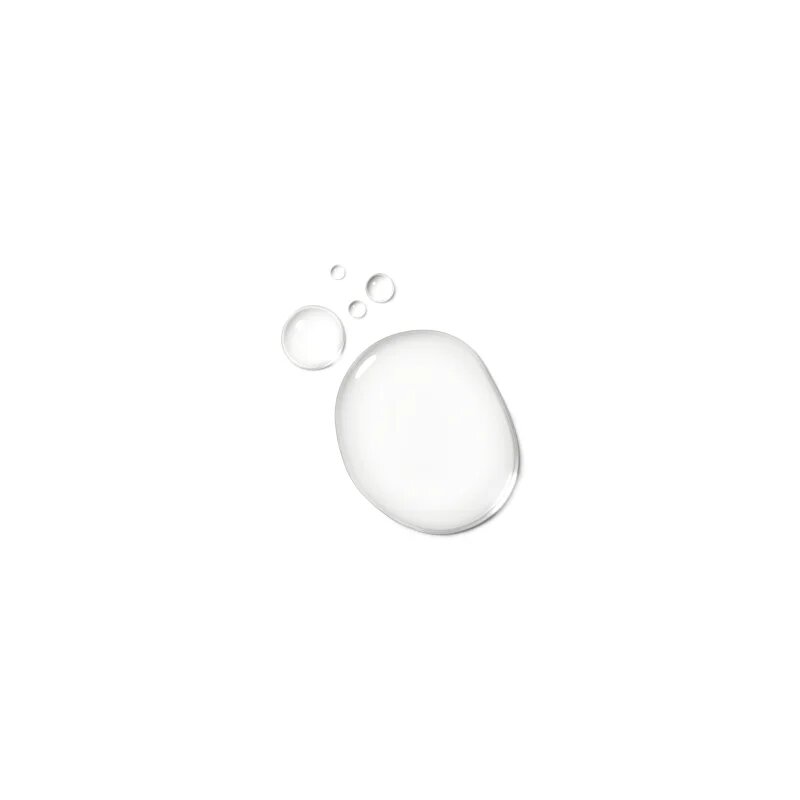 MAC Cosmetics Mini Prep + Prime Fix + мъгла за лице за фиксиране на грима 13 мл.