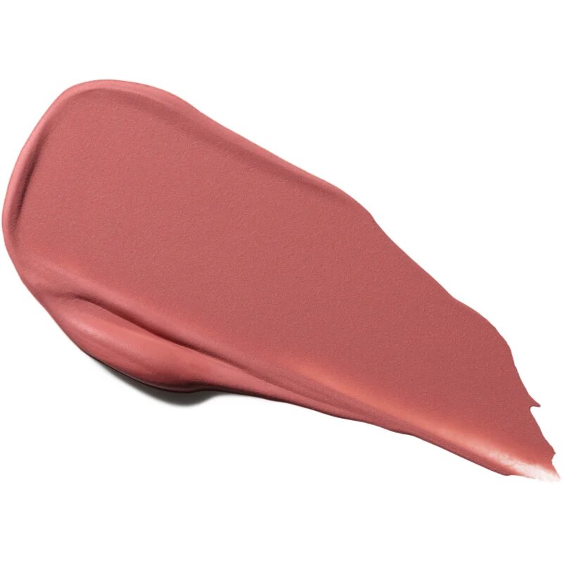 MAC Cosmetics Multisculpt Matte Liquid Colour мултифункционален грим продукт за очи и лице цвят Velvet Teddy 4.5 мл.