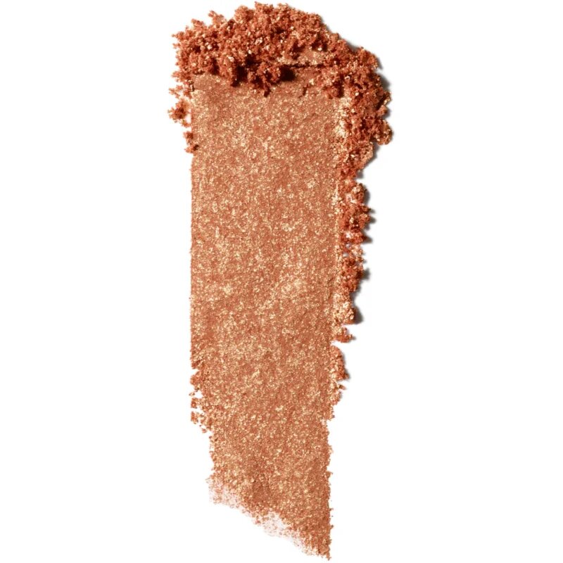MAC Cosmetics Pigment бляскав пигмент цвят Melon 45 гр.