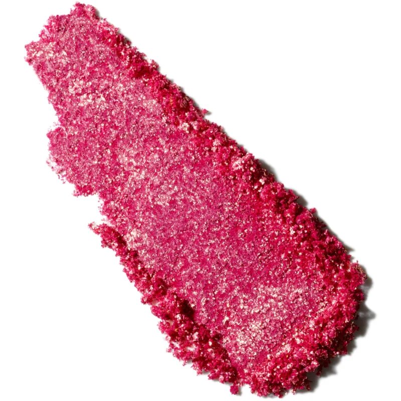 MAC Cosmetics Pigment бляскав пигмент цвят Rose 45 гр.