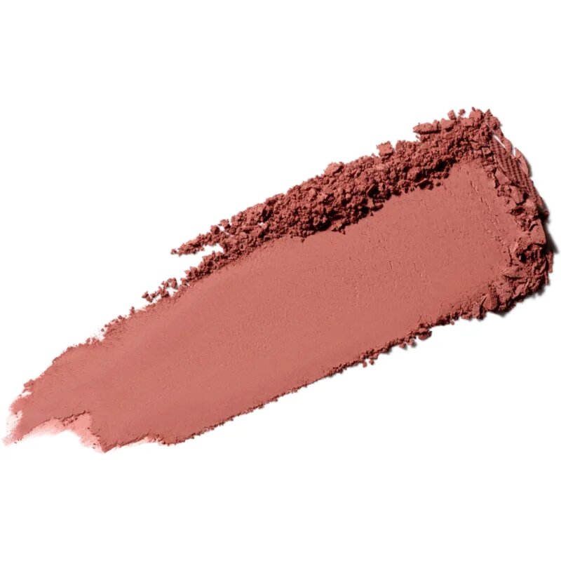 MAC Cosmetics Powder Blush руж цвят Burnt Pepper 6 гр.