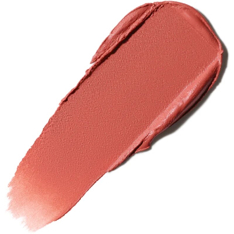 MAC Cosmetics Powder Kiss Hazy Matte матиращо червило цвят Mull It Over 3.5 гр.