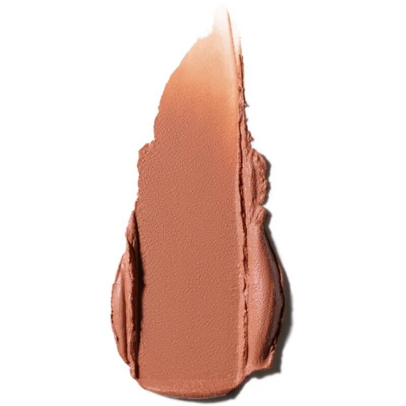 MAC Cosmetics Powder Kiss Hazy Matte матиращо червило цвят Off The Market 3.5 гр.