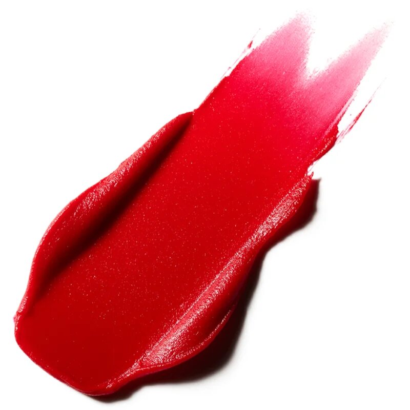 MAC Cosmetics Powder Kiss Lip + Cheek Mousse мултифункционален грим за устни и скули цвят M·A·CSmash 5 мл.