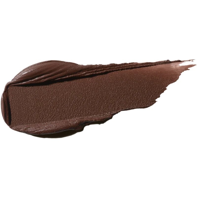 MAC Cosmetics Powder Kiss Liquid Lipcolour матиращо течно червило цвят Chestnut 5 мл.
