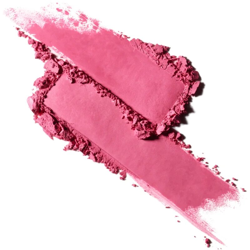 MAC Cosmetics Powder Kiss Soft Matte Eye Shadow сенки за очи цвят Fall in Love 1.5 гр.