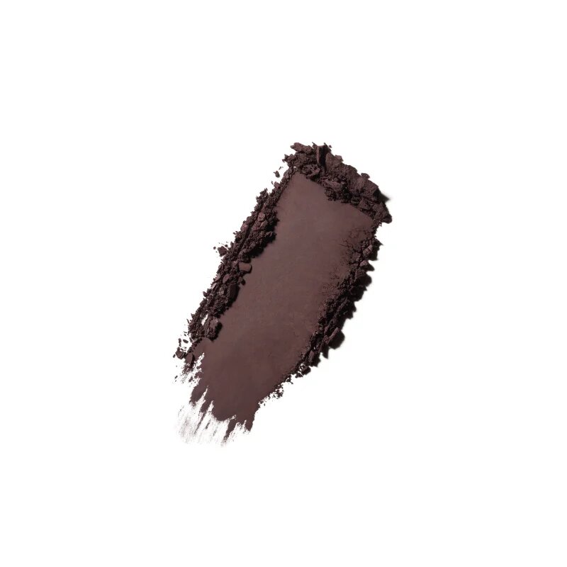 MAC Cosmetics Powder Kiss Soft Matte Eye Shadow сенки за очи цвят Give a Glam 1.5 гр.