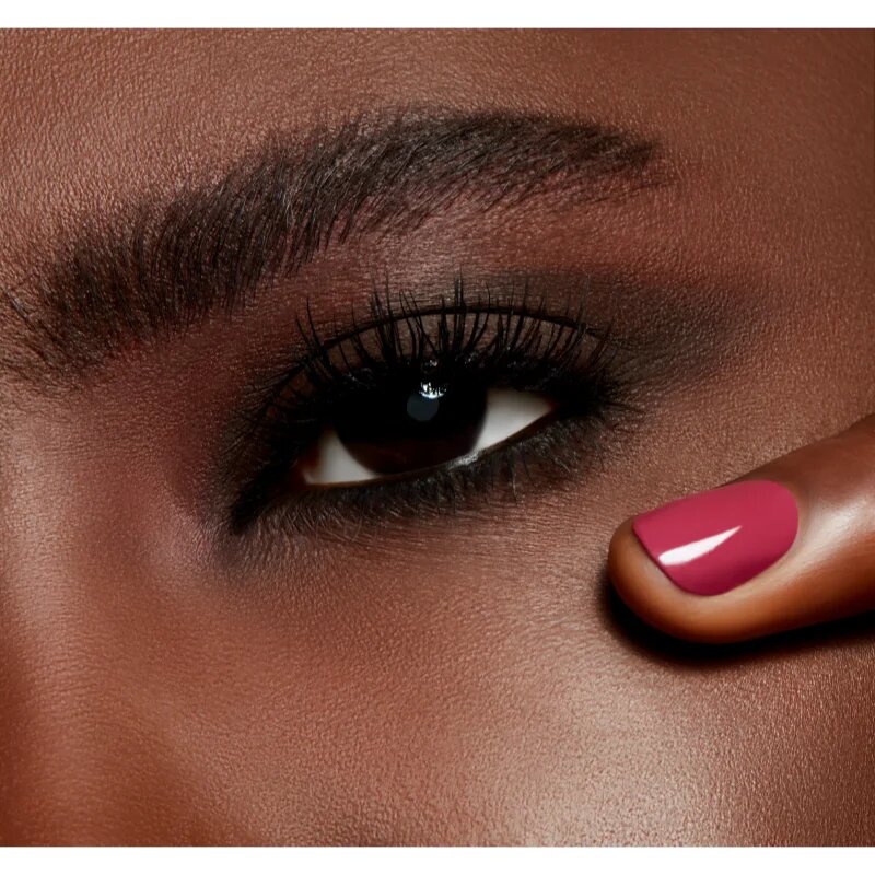 MAC Cosmetics Powder Kiss Soft Matte Eye Shadow сенки за очи цвят Give a Glam 1.5 гр.