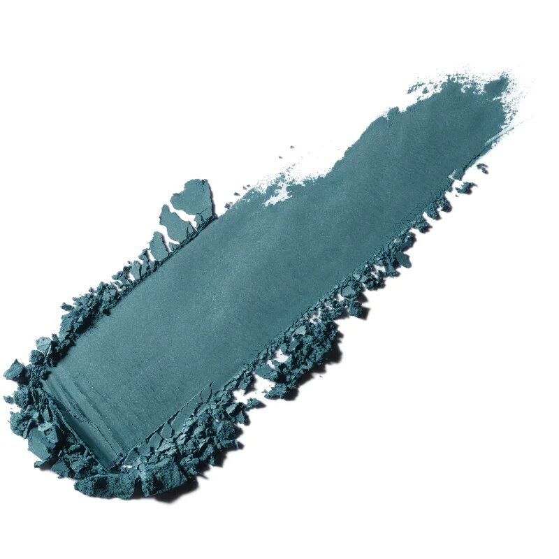 MAC Cosmetics Powder Kiss Soft Matte Eye Shadow сенки за очи цвят Good Jeans 1.5 гр.