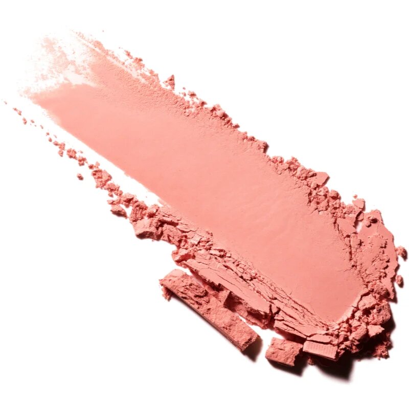 MAC Cosmetics Powder Kiss Soft Matte Eye Shadow сенки за очи цвят Strike a Pose 1.5 гр.