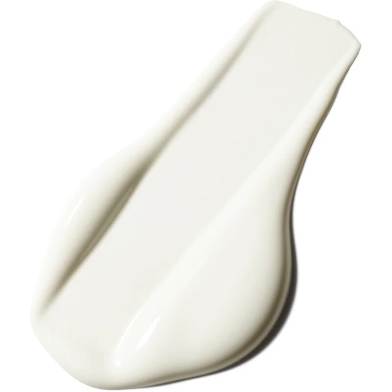 MAC Cosmetics Prep + Prime Face Protect Lotion SPF50 защитен крем за лице SPF 50 30 мл.
