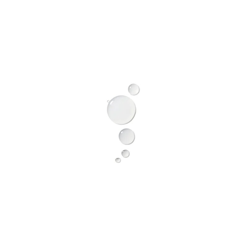 MAC Cosmetics Prep + Prime Fix+ Mattifiying Mist матиращ и фиксиращ спрей върху фон дьо тен 100 мл.