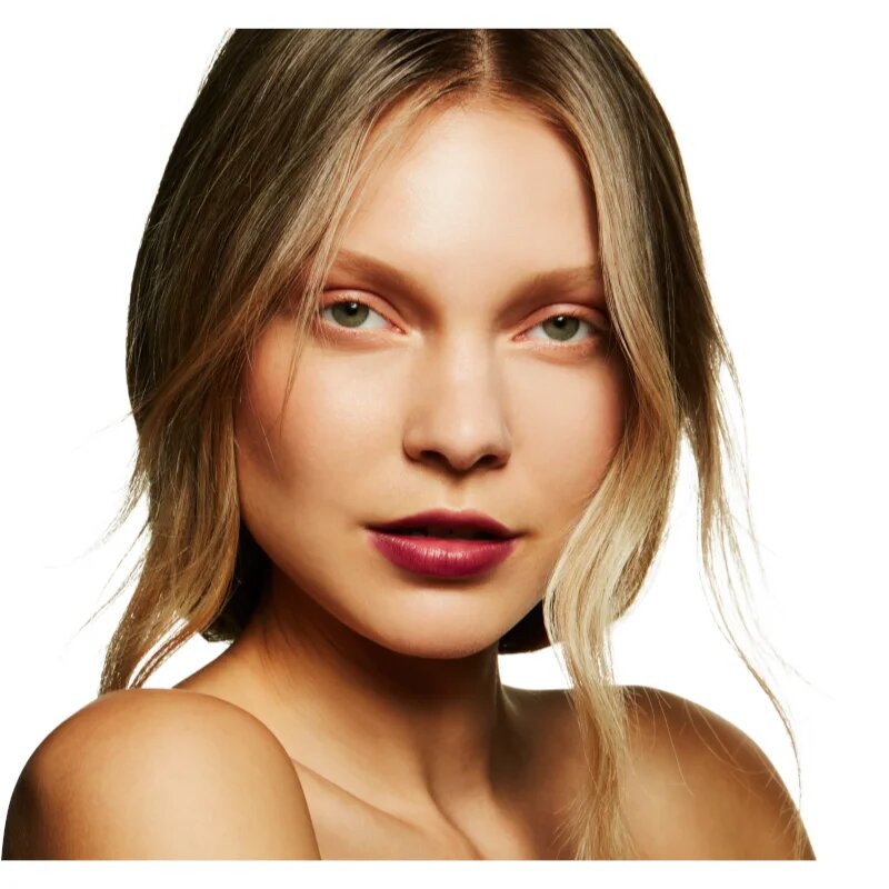 MAC Cosmetics Prep + Prime Fix+ Mattifiying Mist матиращ и фиксиращ спрей върху фон дьо тен 100 мл.