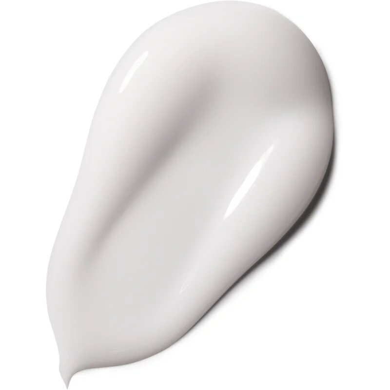 MAC Cosmetics Prep + Prime Moisture Infusion хидратиращ серум 50 мл.