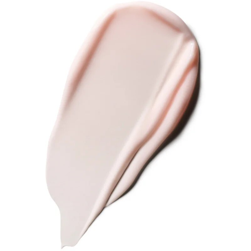 MAC Cosmetics Prep + Prime Natural Radiance основа под фон дьо тен за смесена и мазна кожа цвят Radiant Pink 50 мл.