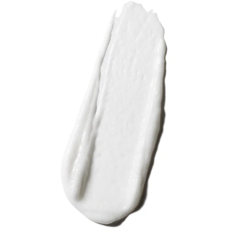 MAC Cosmetics Prep + Prime Skin основа за озаряване и уеднаквяване на кожата на лицето 30 мл.