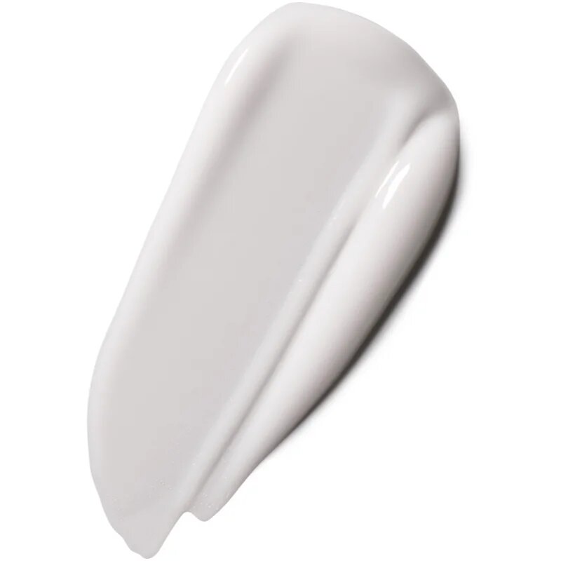 MAC Cosmetics Prep + Prime Skin Refined Zone емулсия под фон дьо тен 15 мл.