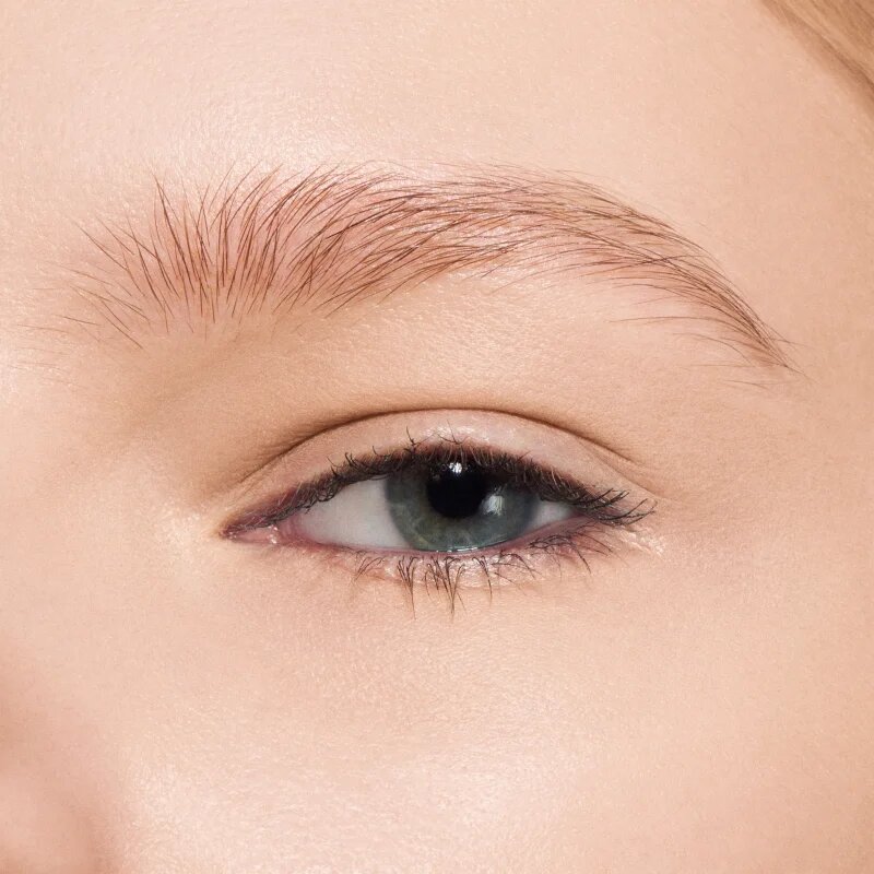 MAC Cosmetics Pro Brow Whipgrip Mousse гел за вежди цвят Omega 4 гр.