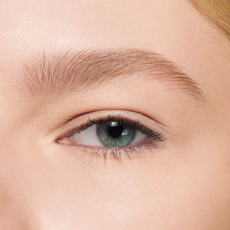 MAC Cosmetics Pro Brow Whipgrip Mousse гел за вежди цвят Omega 4 гр.