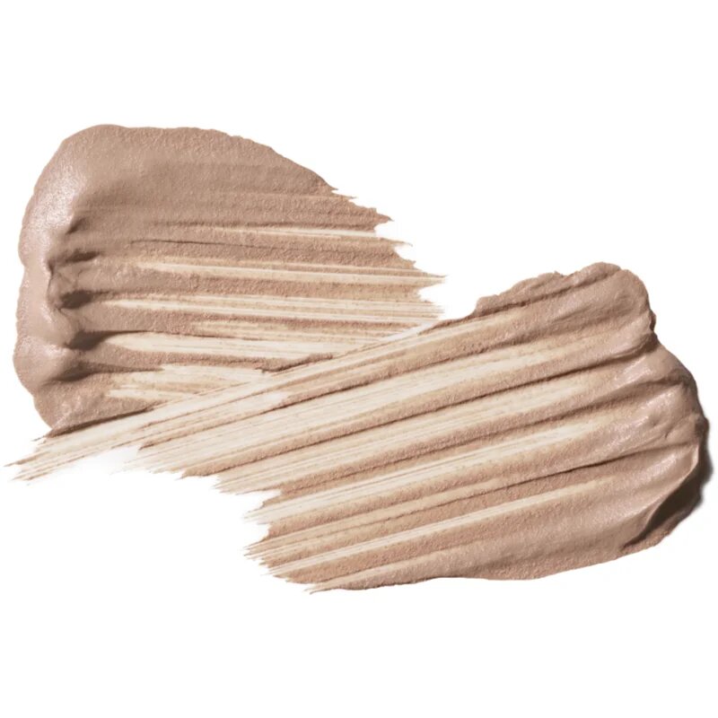 MAC Cosmetics Pro Brow Whipgrip Mousse гел за вежди цвят Omega 4 гр.