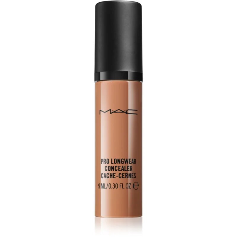 MAC Cosmetics Pro Longwear Concealer течен коректор цвят NW45 9 мл.