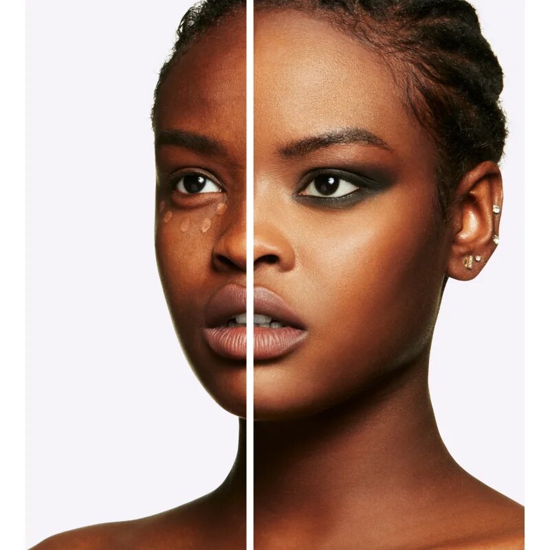 MAC Cosmetics Pro Longwear Concealer течен коректор цвят NW45 9 мл.